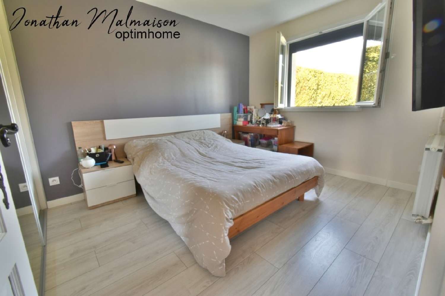  te koop huis Conches-en-Ouche Eure 8