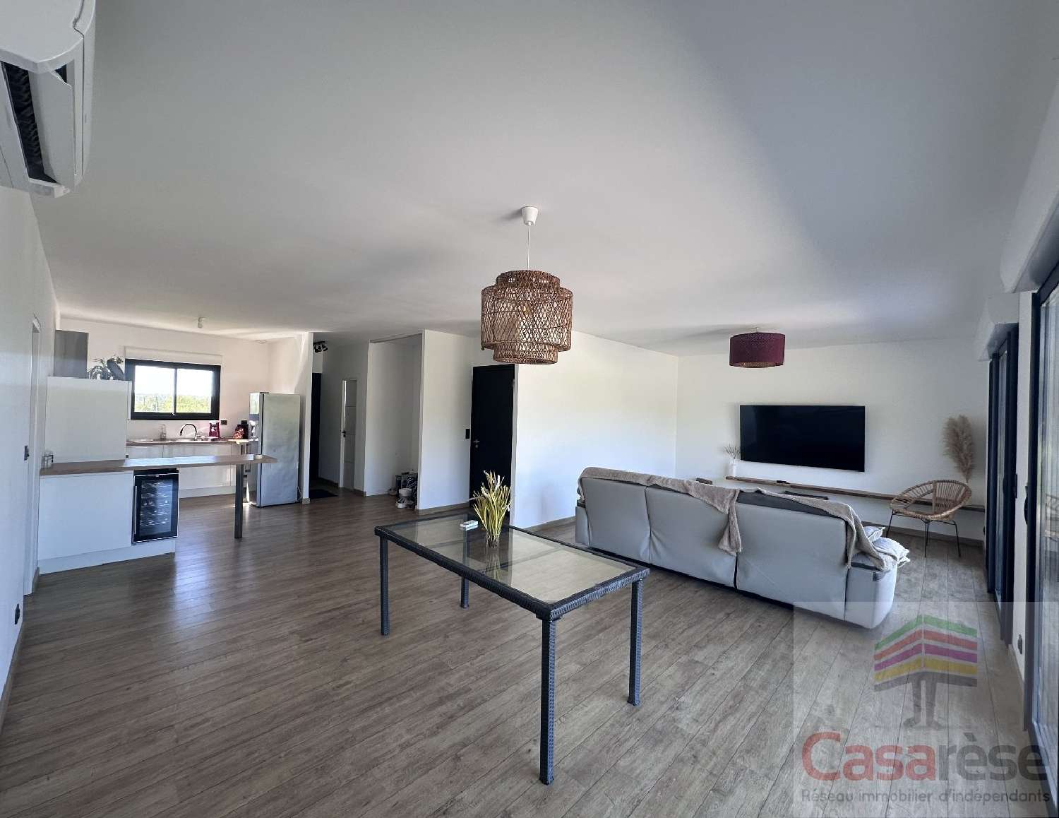  kaufen Haus Concots Lot 3