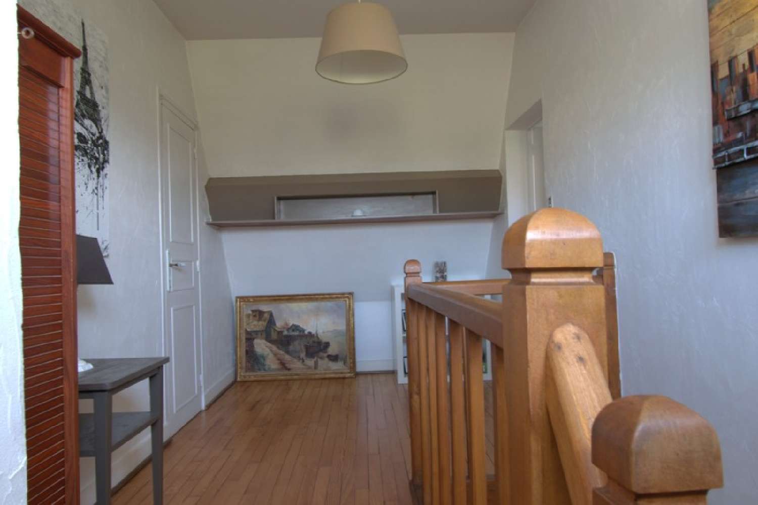 te koop huis Condat-sur-Vézère Dordogne 8