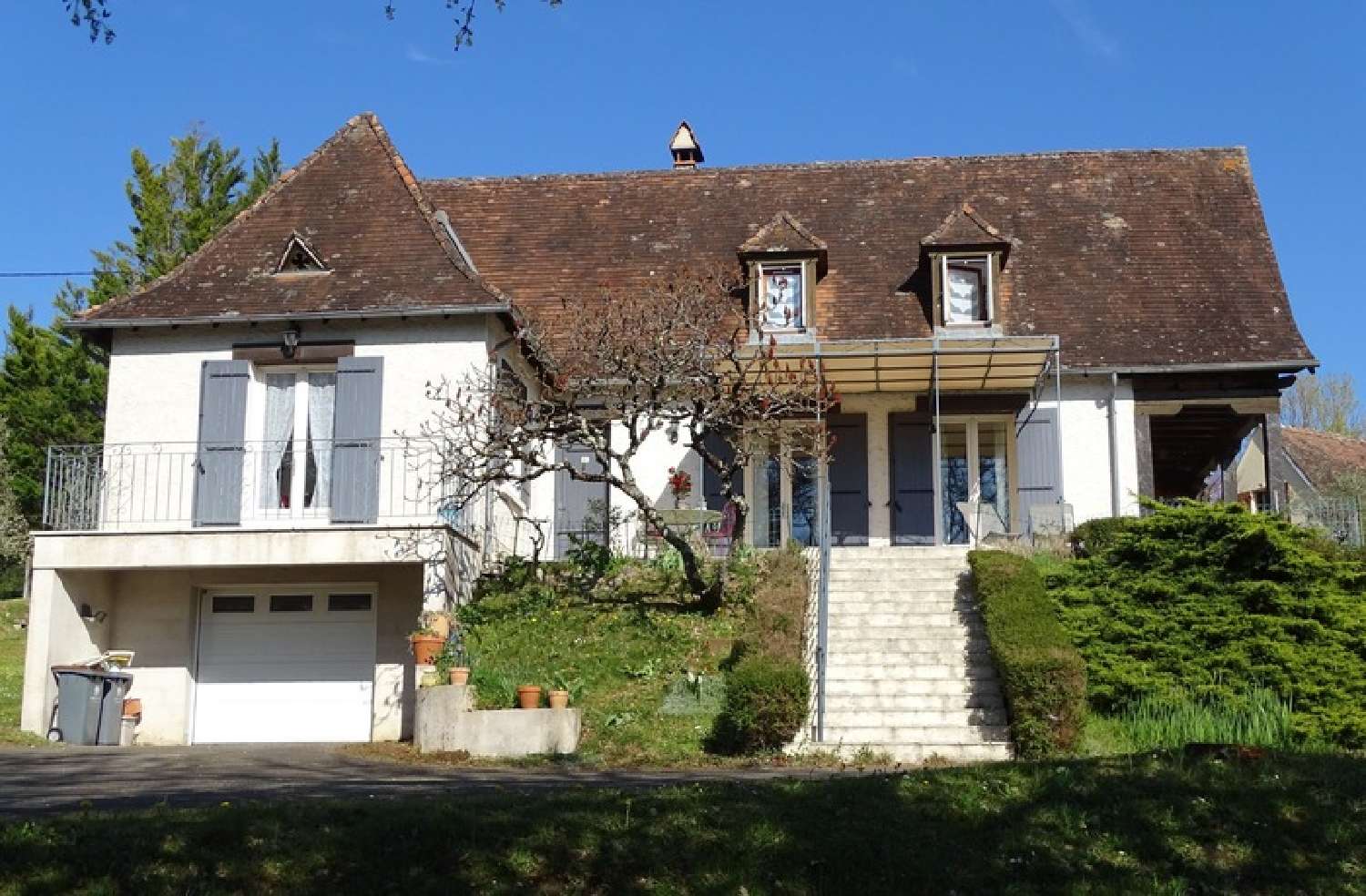  kaufen Haus Condat-sur-Vézère Dordogne 2