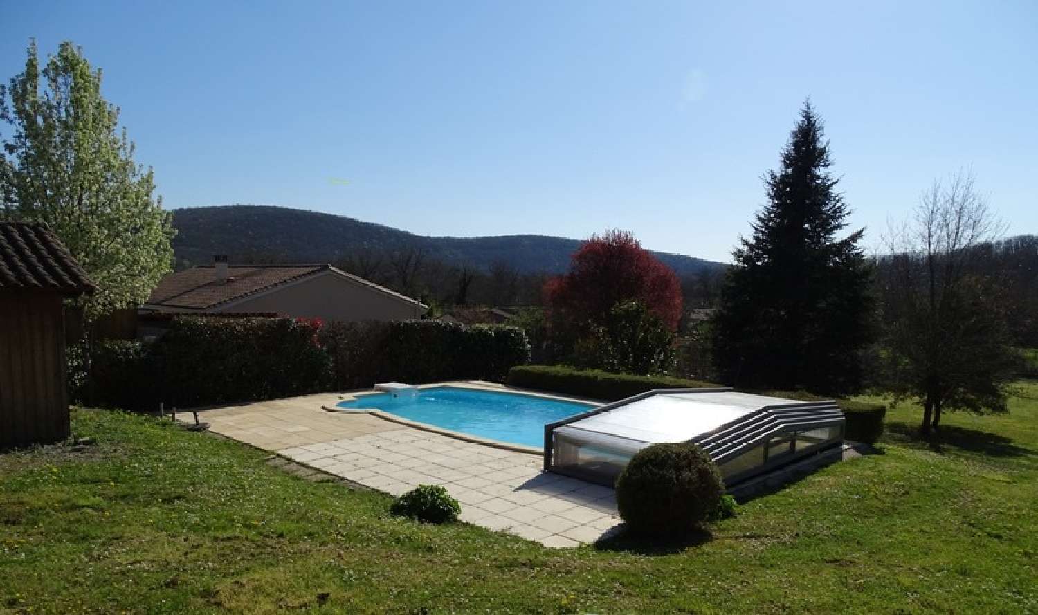  kaufen Haus Condat-sur-Vézère Dordogne 3