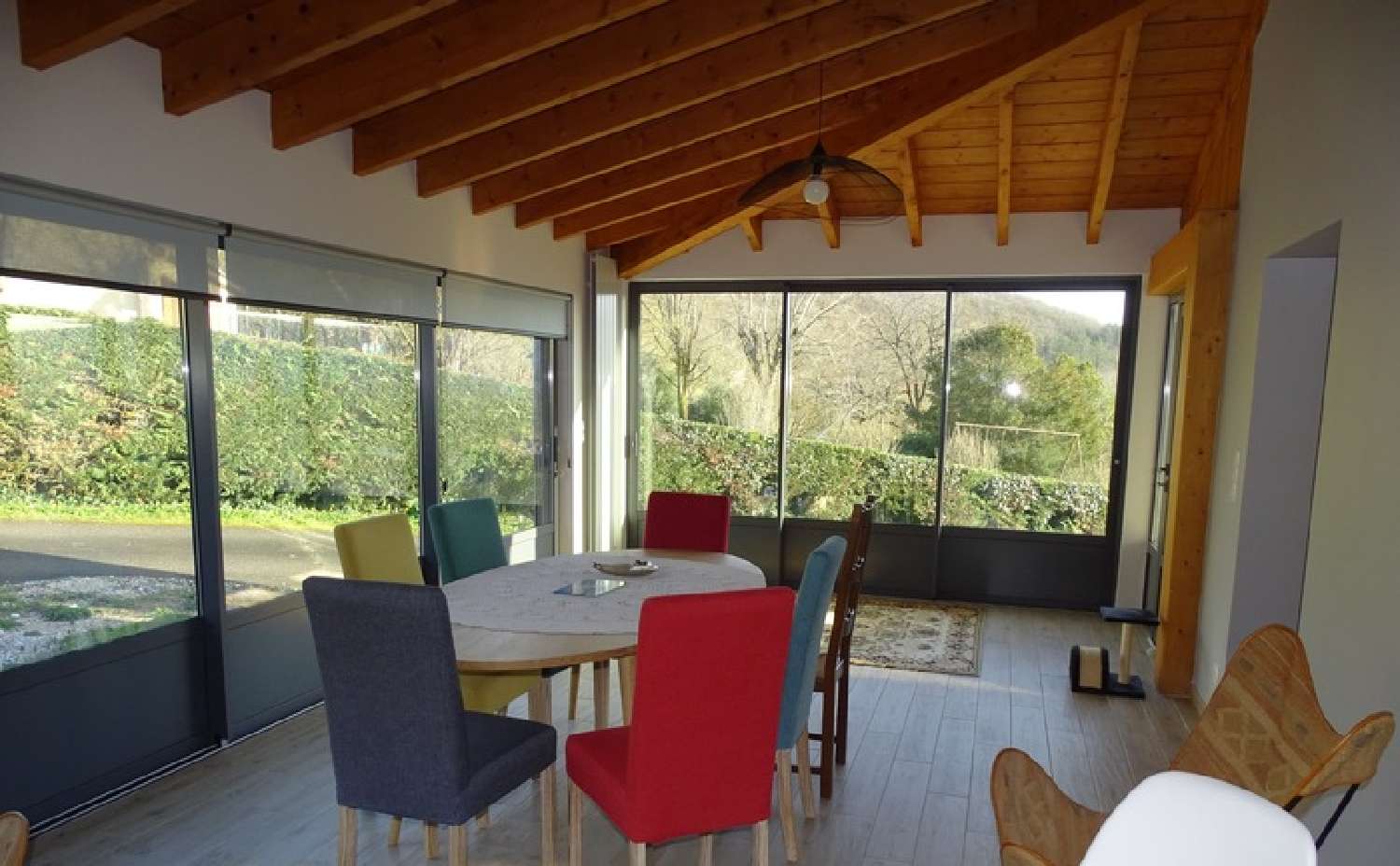  kaufen Haus Condat-sur-Vézère Dordogne 4