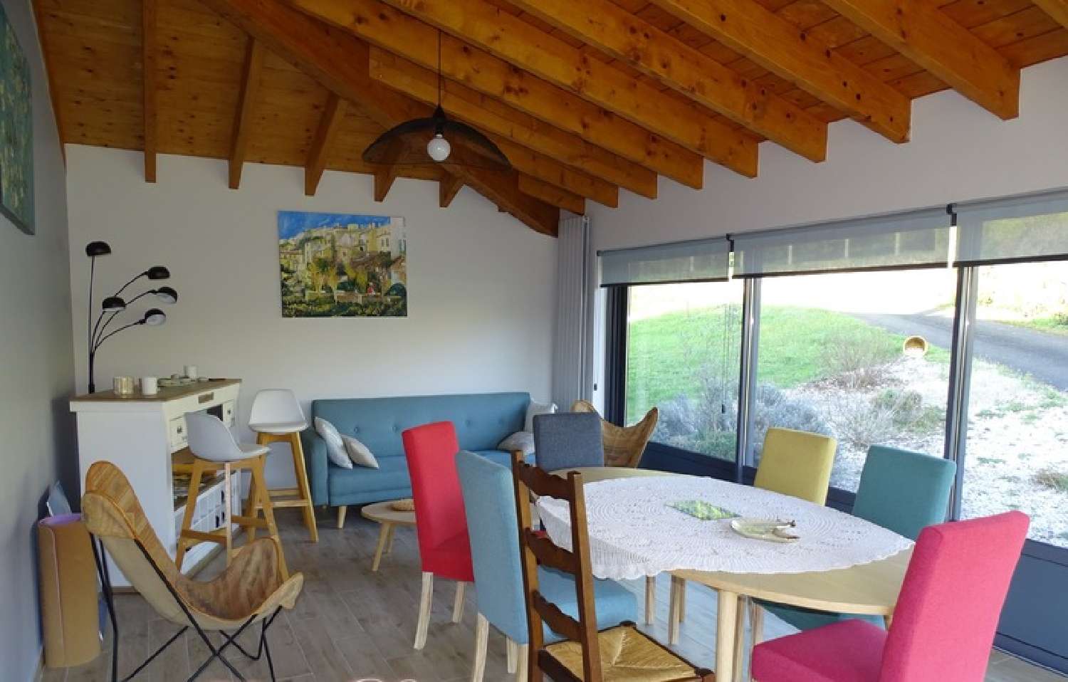  kaufen Haus Condat-sur-Vézère Dordogne 5