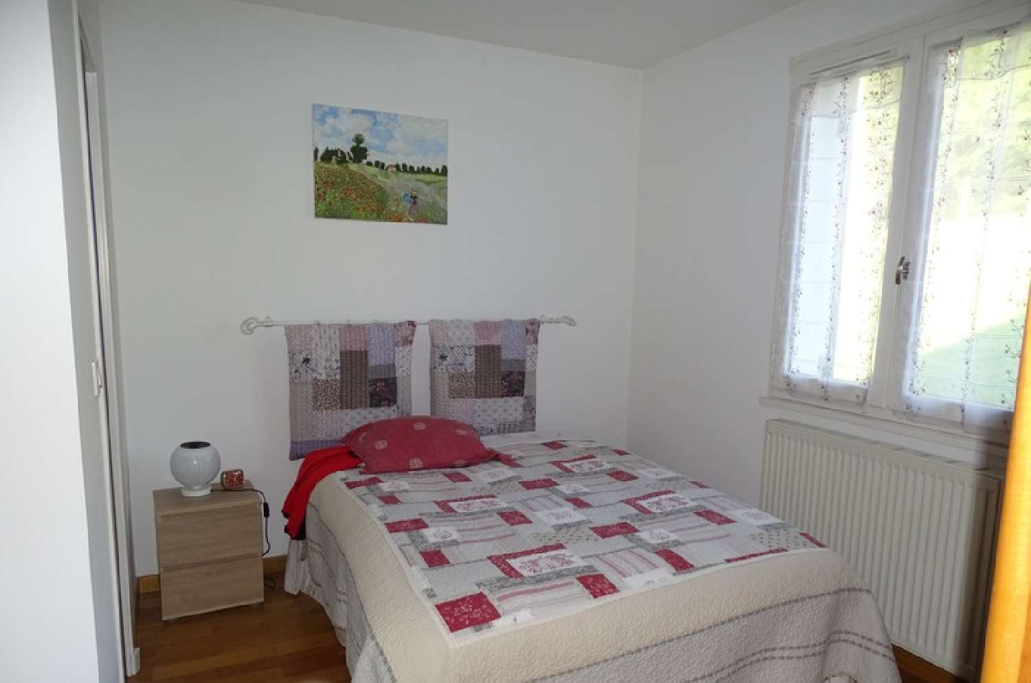  kaufen Haus Condat-sur-Vézère Dordogne 6