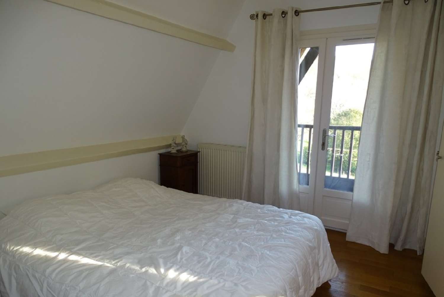  kaufen Haus Condat-sur-Vézère Dordogne 7