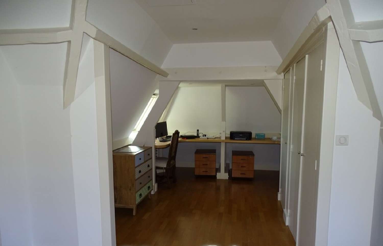  kaufen Haus Condat-sur-Vézère Dordogne 8