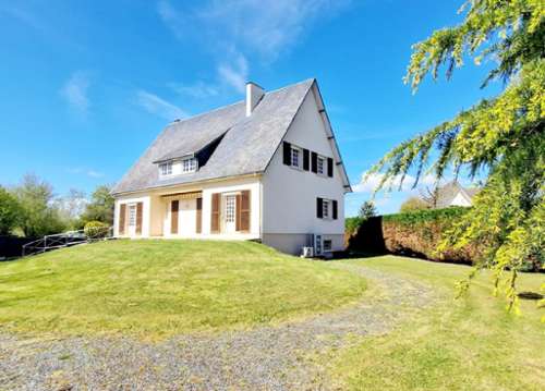 Condé-sur-Vire Manche house foto 7304696