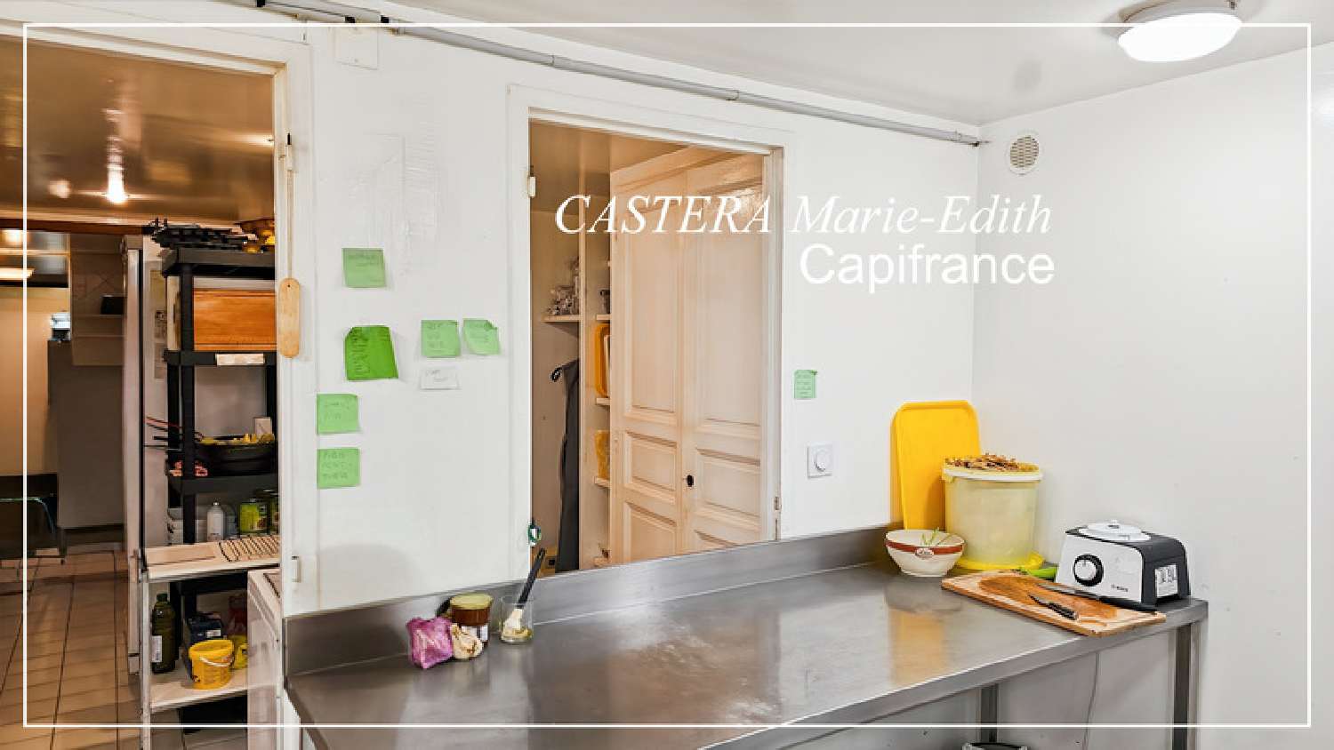  kaufen Haus Condom Gers 8