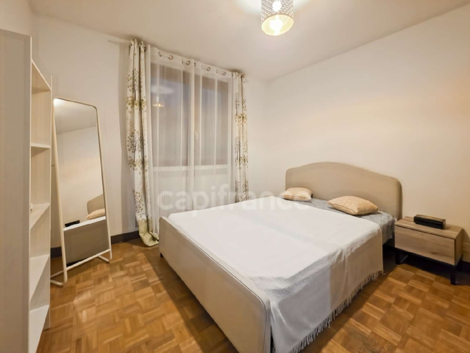  te koop huis Conflans-Sainte-Honorine Yvelines 5