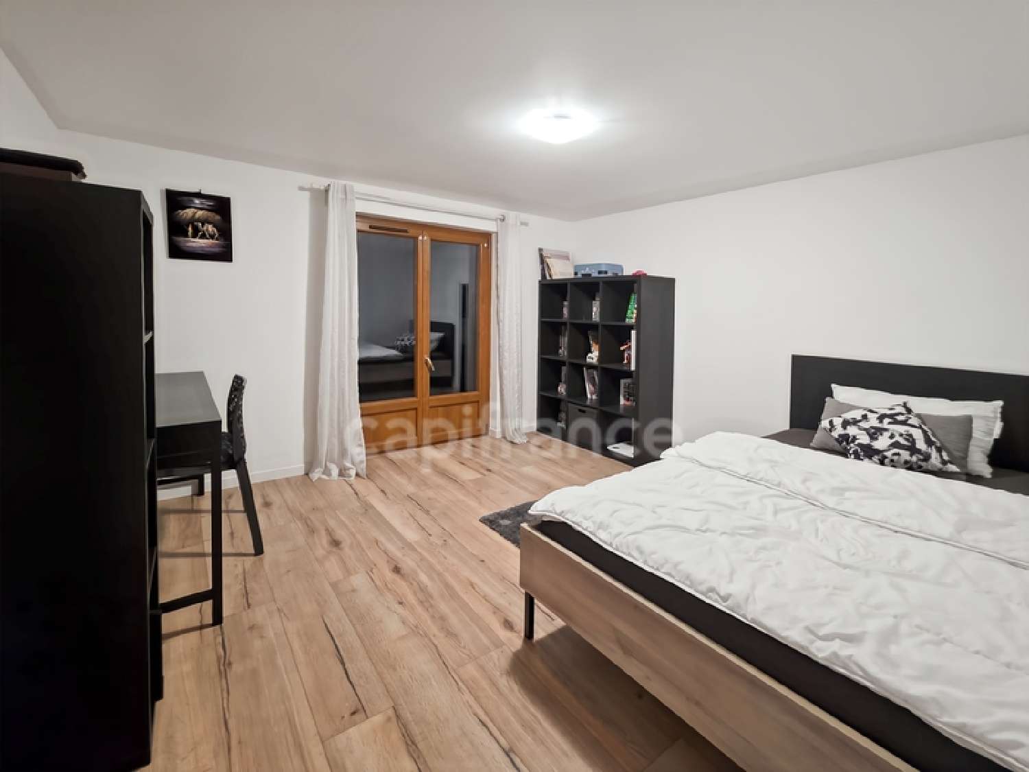  te koop huis Conflans-Sainte-Honorine Yvelines 6