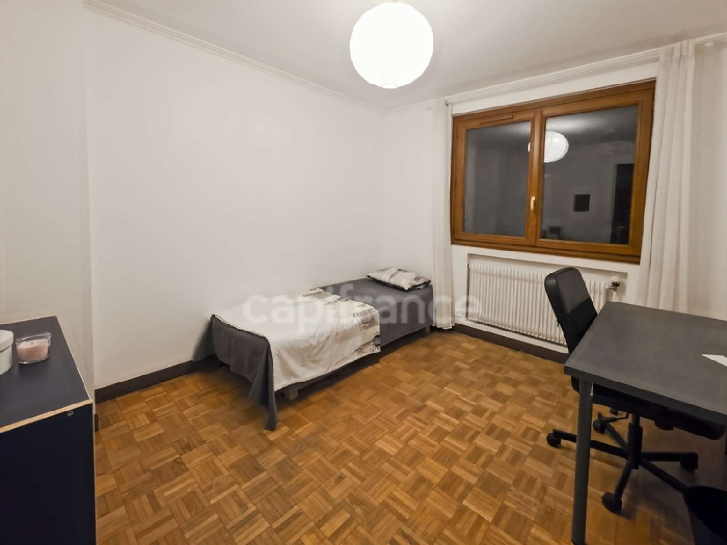  te koop huis Conflans-Sainte-Honorine Yvelines 7