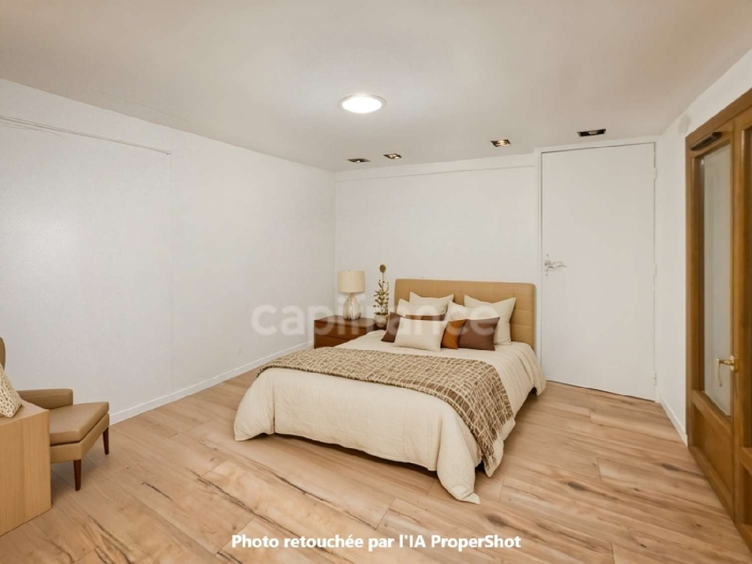  te koop huis Conflans-Sainte-Honorine Yvelines 8