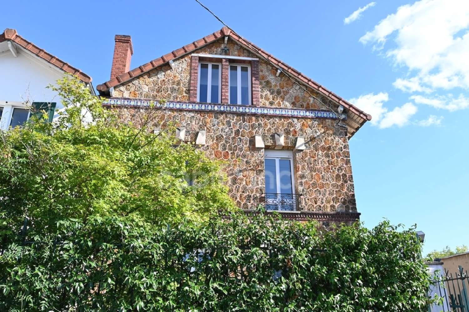  te koop huis Conflans-Sainte-Honorine Yvelines 1