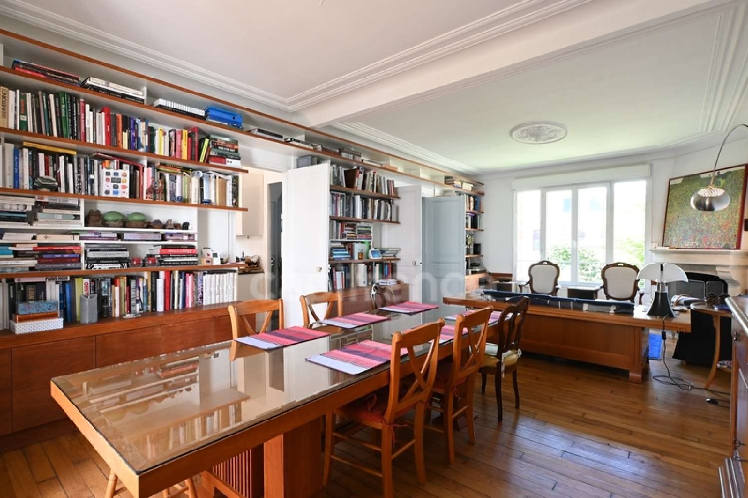  te koop huis Conflans-Sainte-Honorine Yvelines 2