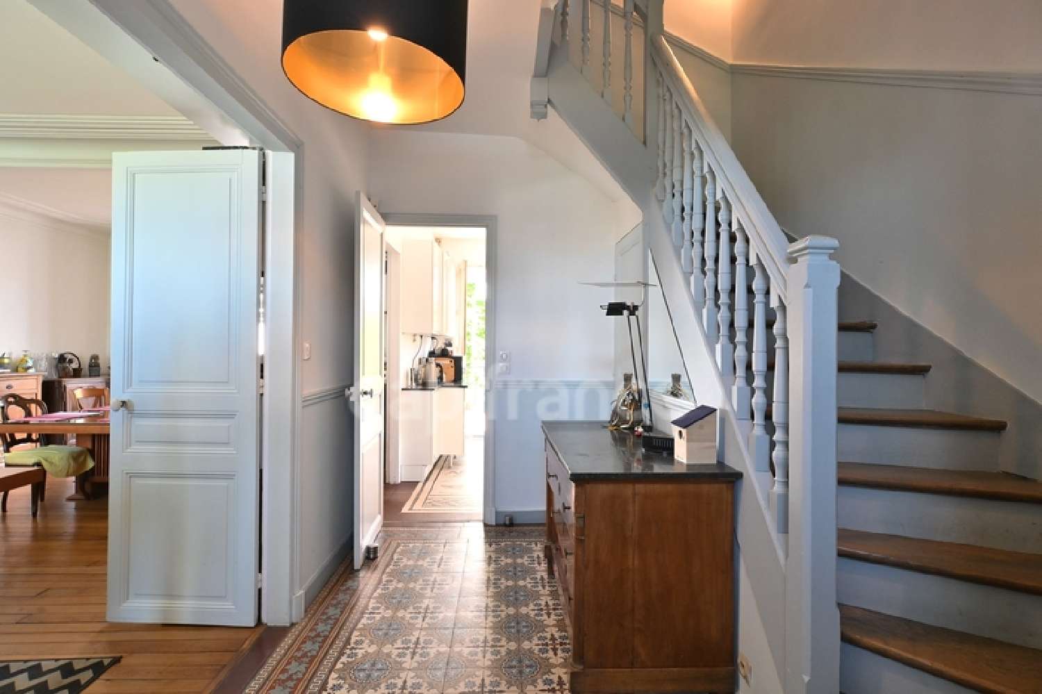  te koop huis Conflans-Sainte-Honorine Yvelines 3