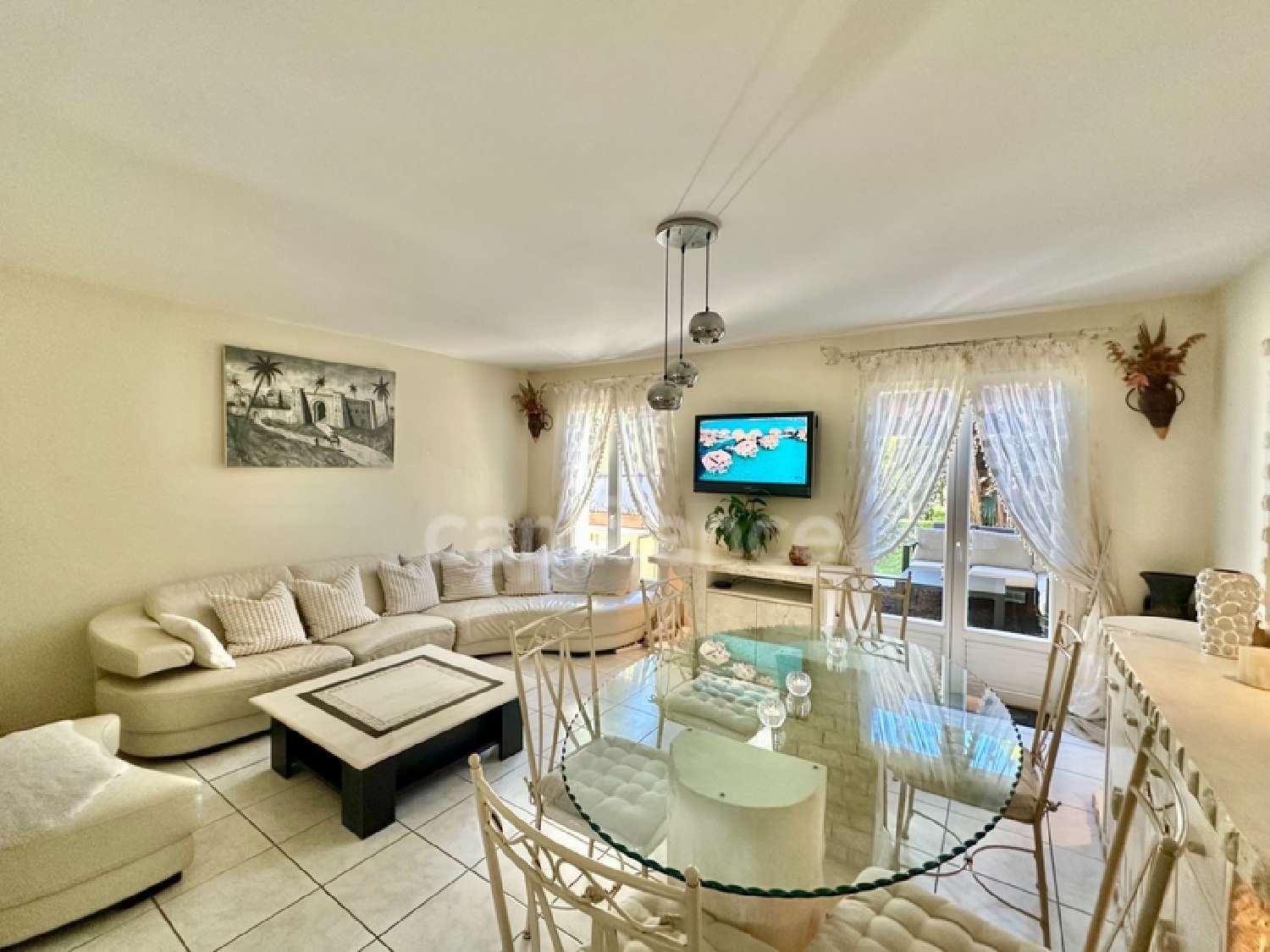  à vendre maison Conflans-Sainte-Honorine Yvelines 2