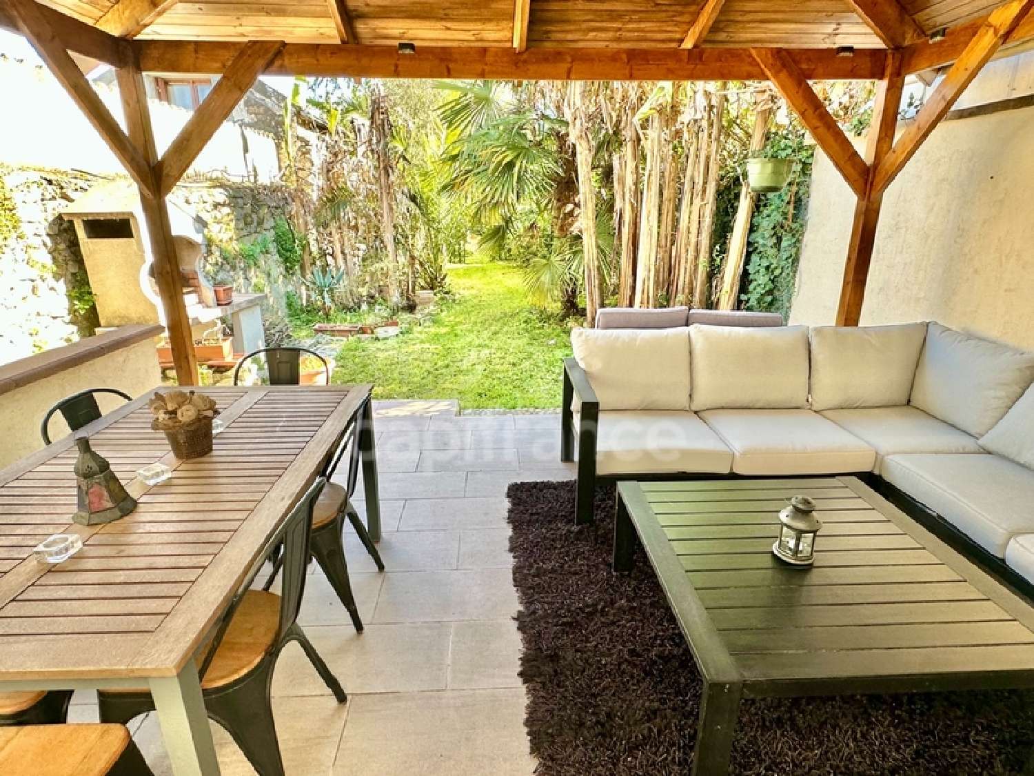  à vendre maison Conflans-Sainte-Honorine Yvelines 3