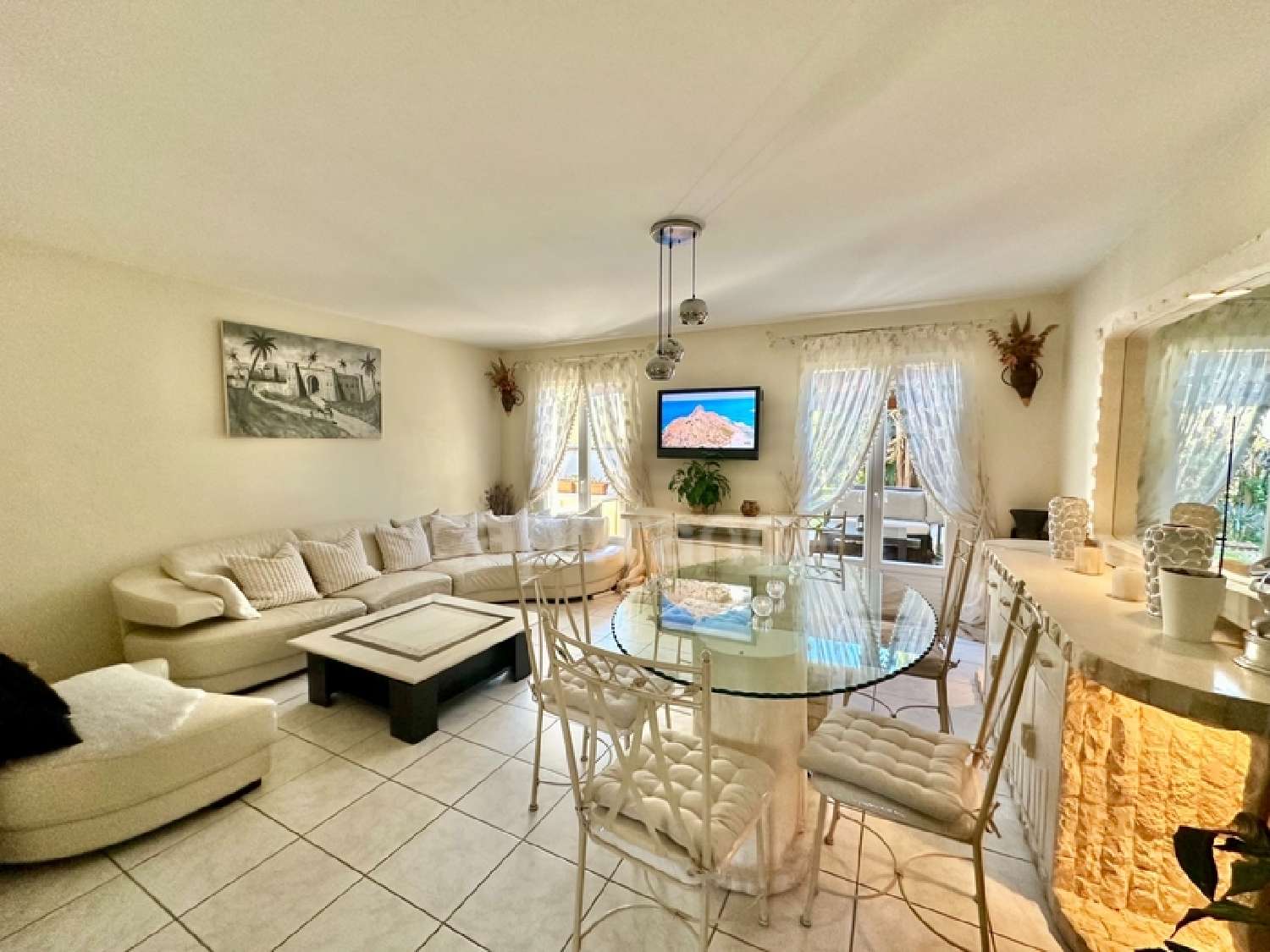  à vendre maison Conflans-Sainte-Honorine Yvelines 6