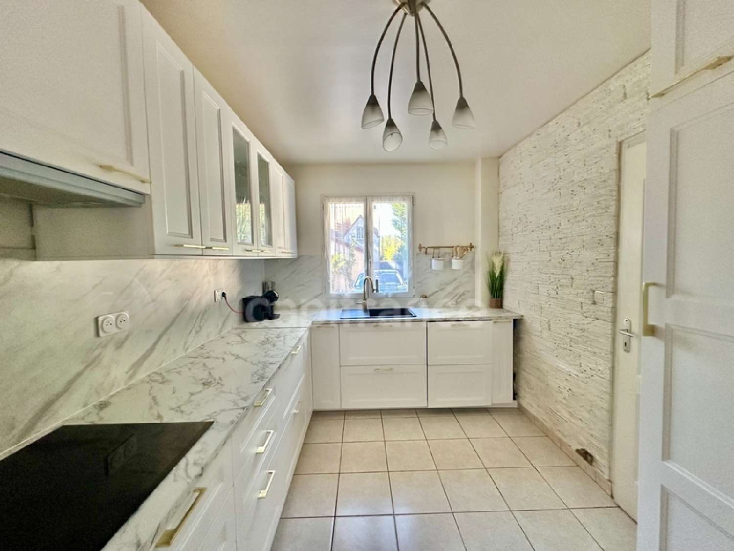  à vendre maison Conflans-Sainte-Honorine Yvelines 8