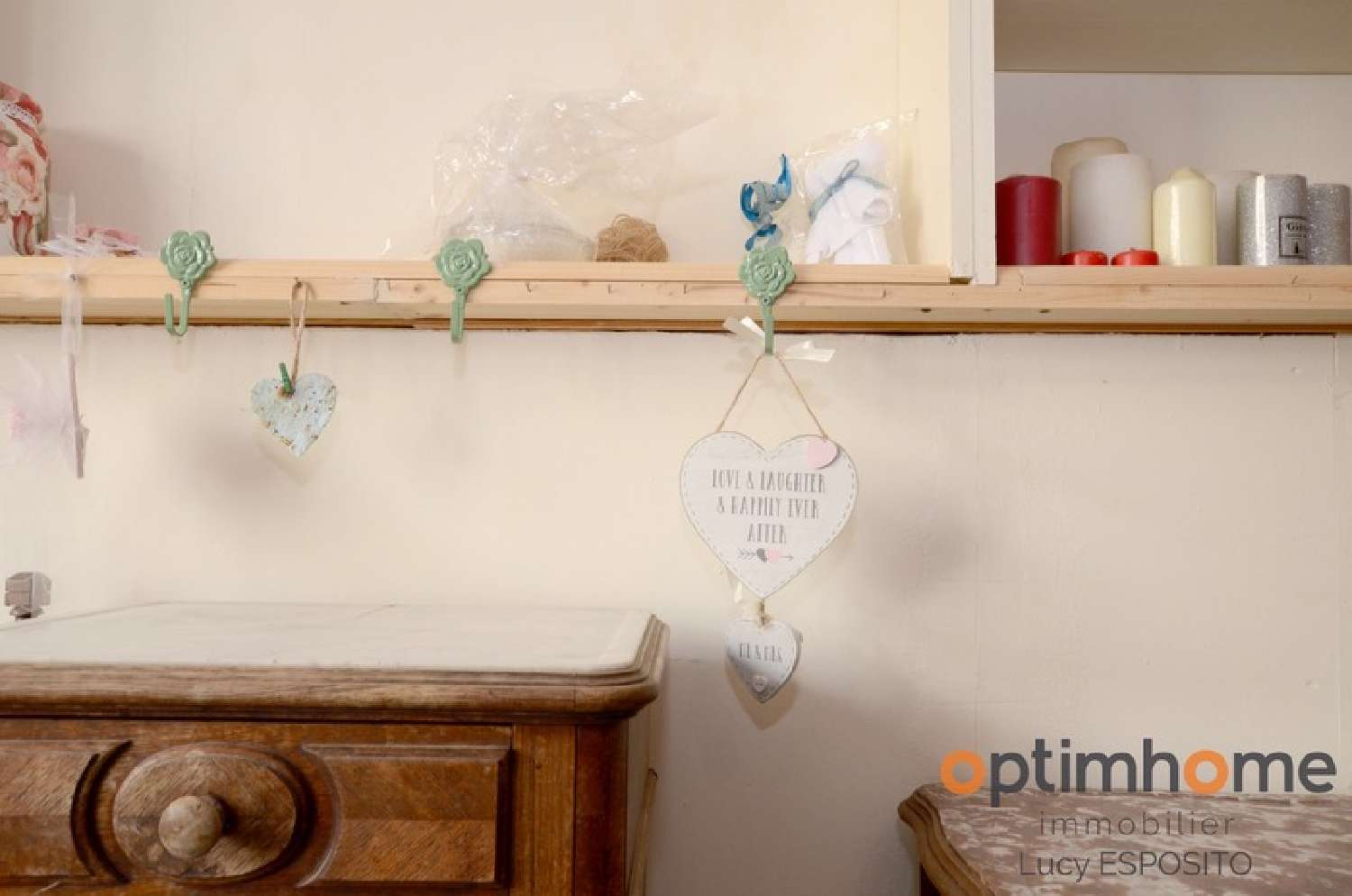  te koop huis Confolens Charente 5