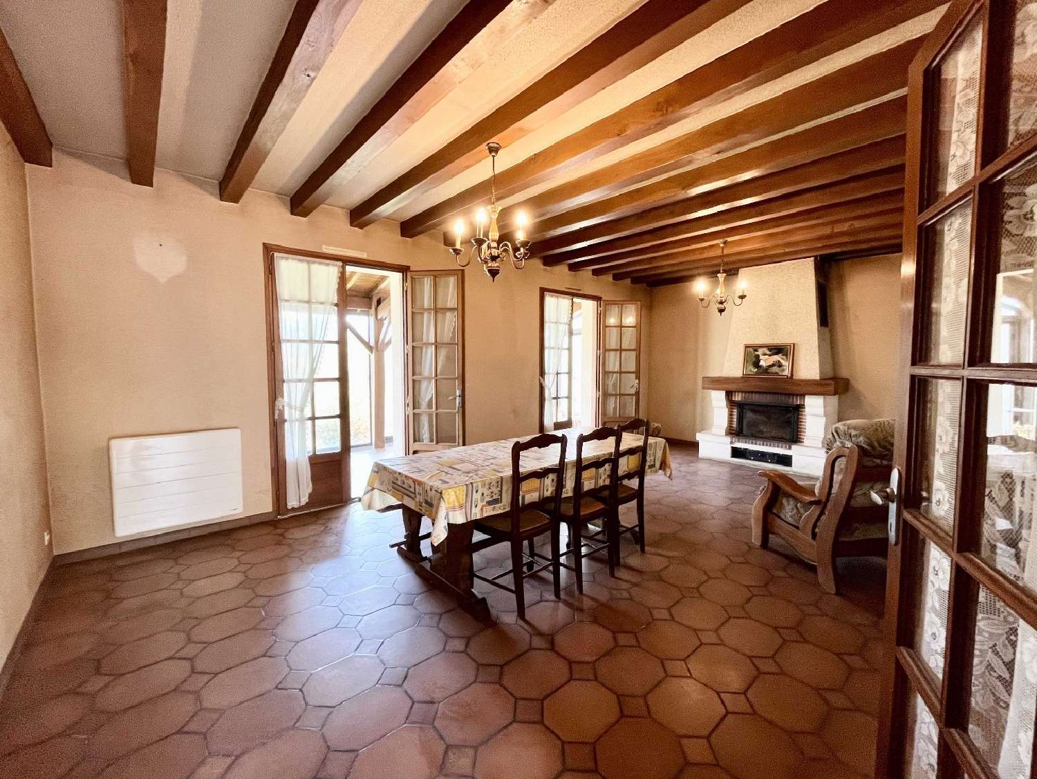  kaufen Haus Confolens Charente 8