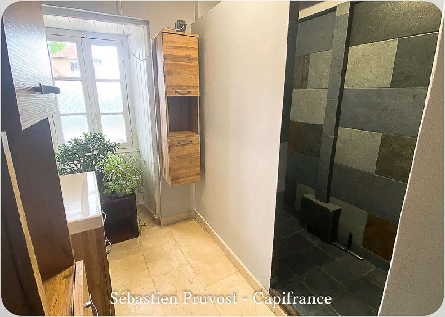 te koop huis Connezac Dordogne 6