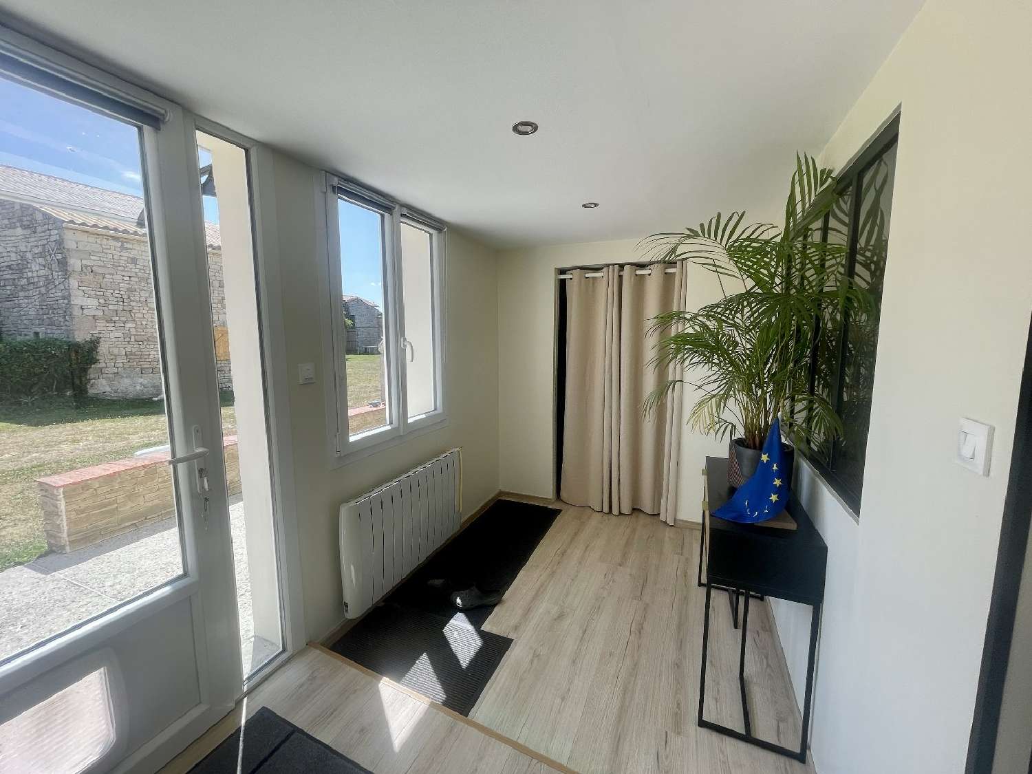  kaufen Haus Contré Charente-Maritime 6