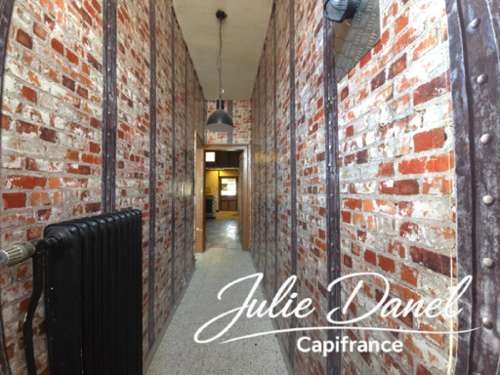 Corbehem Pas-de-Calais house foto 7319514