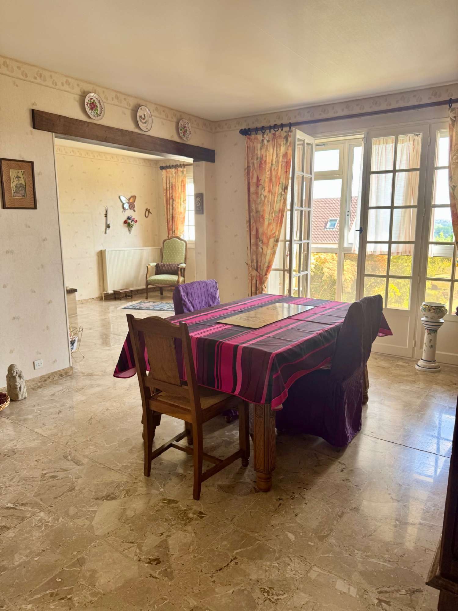  for sale house Corbeil-Essonnes Essonne 3