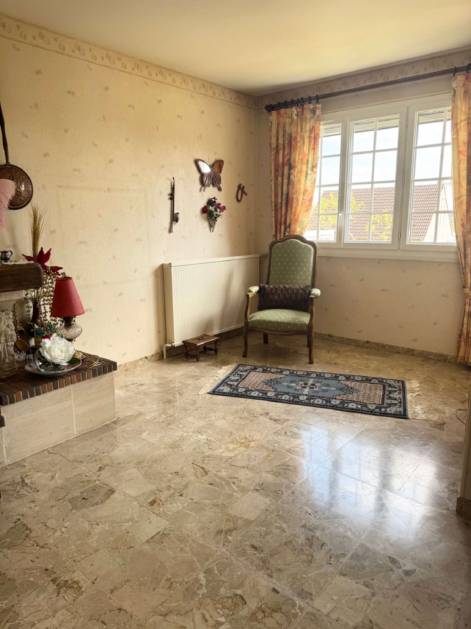  for sale house Corbeil-Essonnes Essonne 4