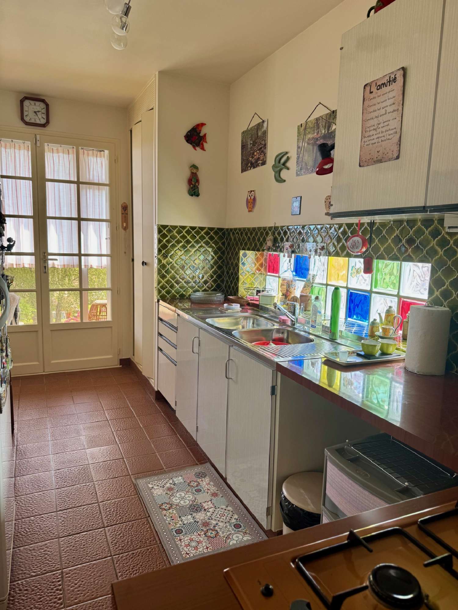  for sale house Corbeil-Essonnes Essonne 5