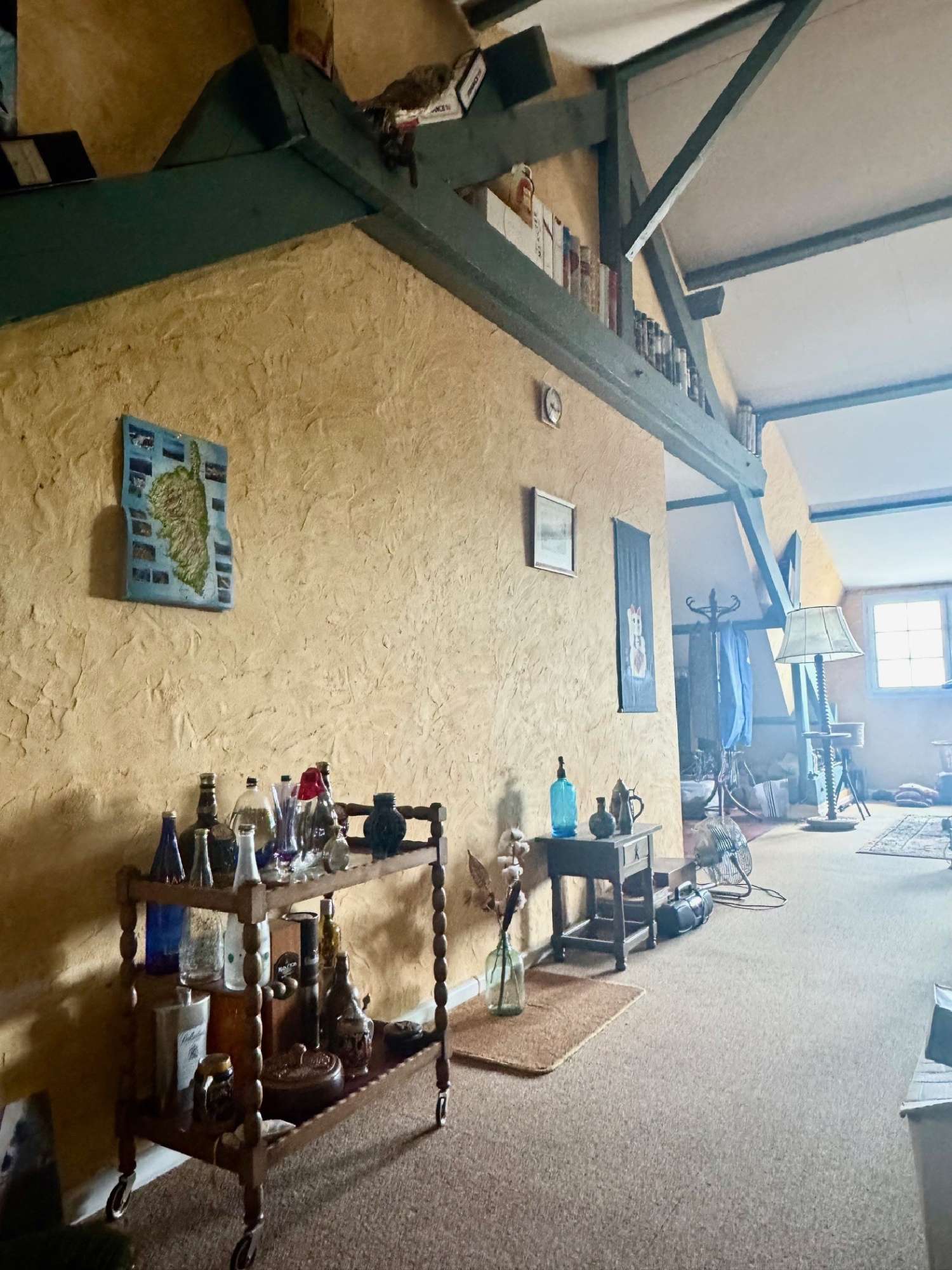  for sale house Corbeil-Essonnes Essonne 7