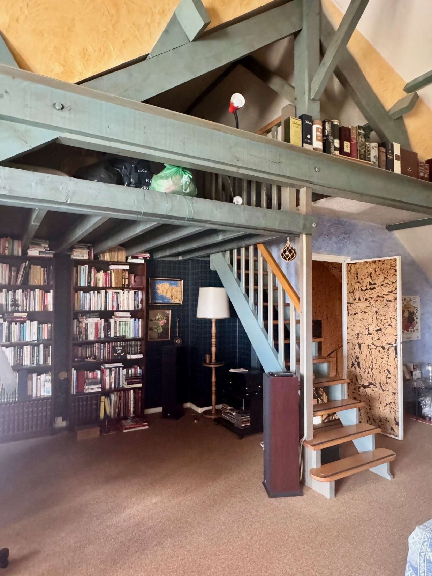  for sale house Corbeil-Essonnes Essonne 8