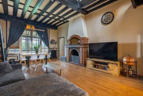 Corbeil-Essonnes Essonne huis foto 7301314