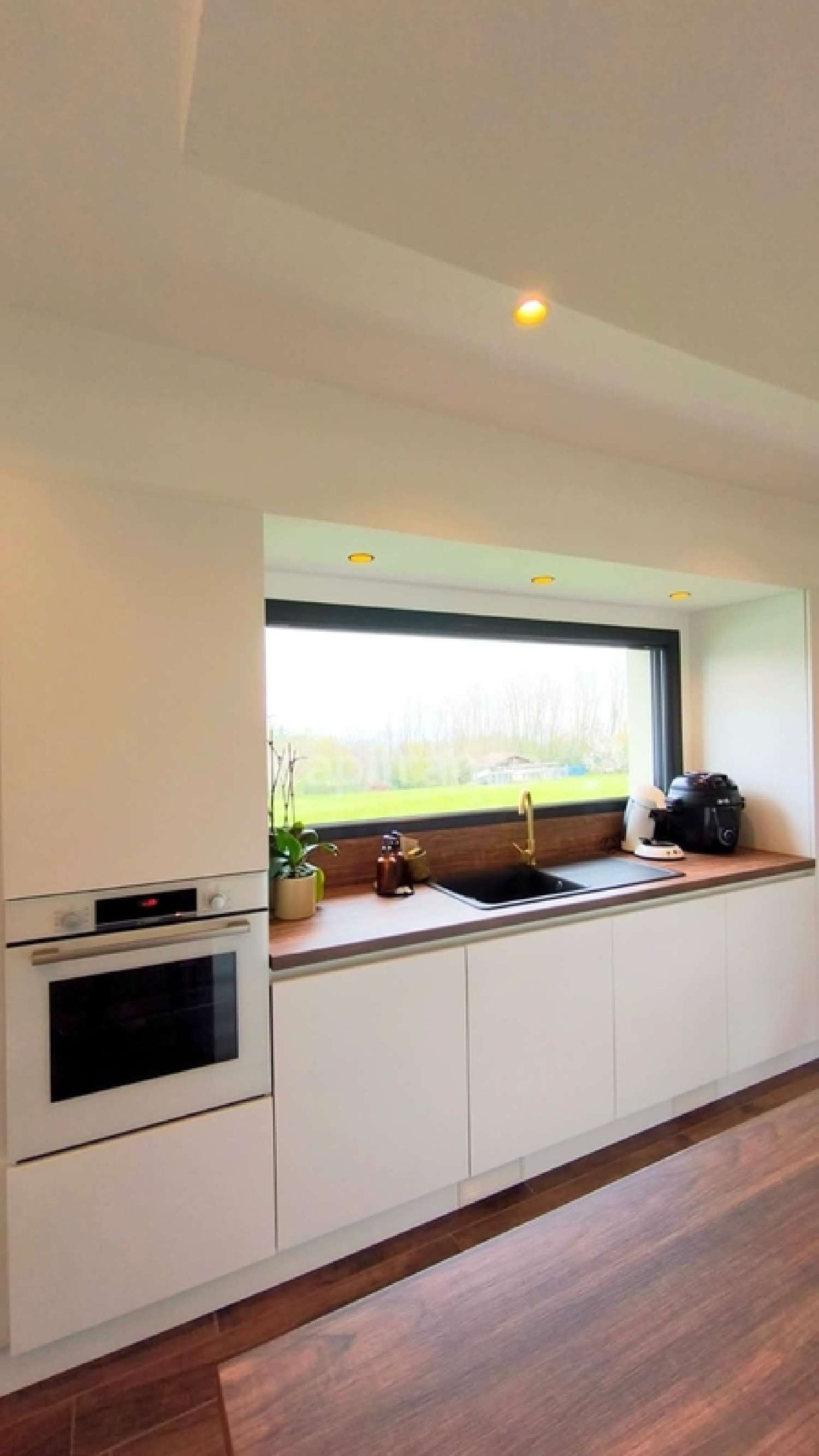 kaufen Haus Corbelin Isère 3