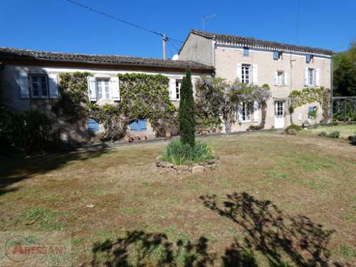 Cordes-Sur-Ciel Tarn house foto 7316709