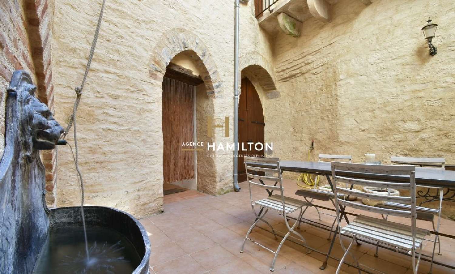  kaufen Haus Cordes-Sur-Ciel Tarn 6