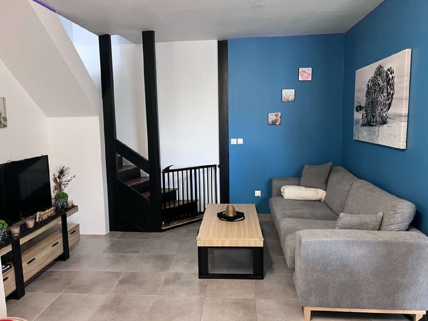  for sale house Corme-Royal Charente-Maritime 1