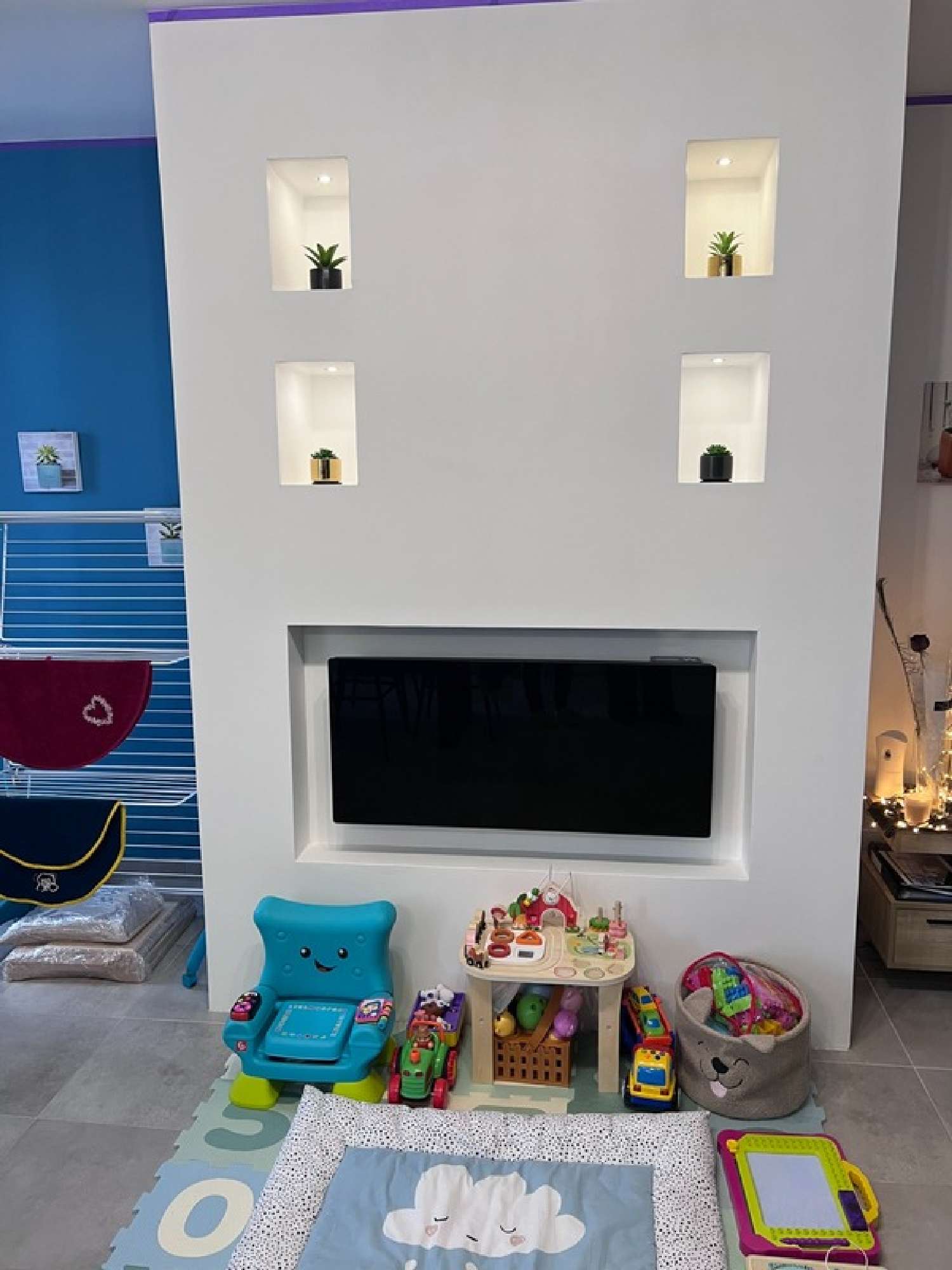  for sale house Corme-Royal Charente-Maritime 2