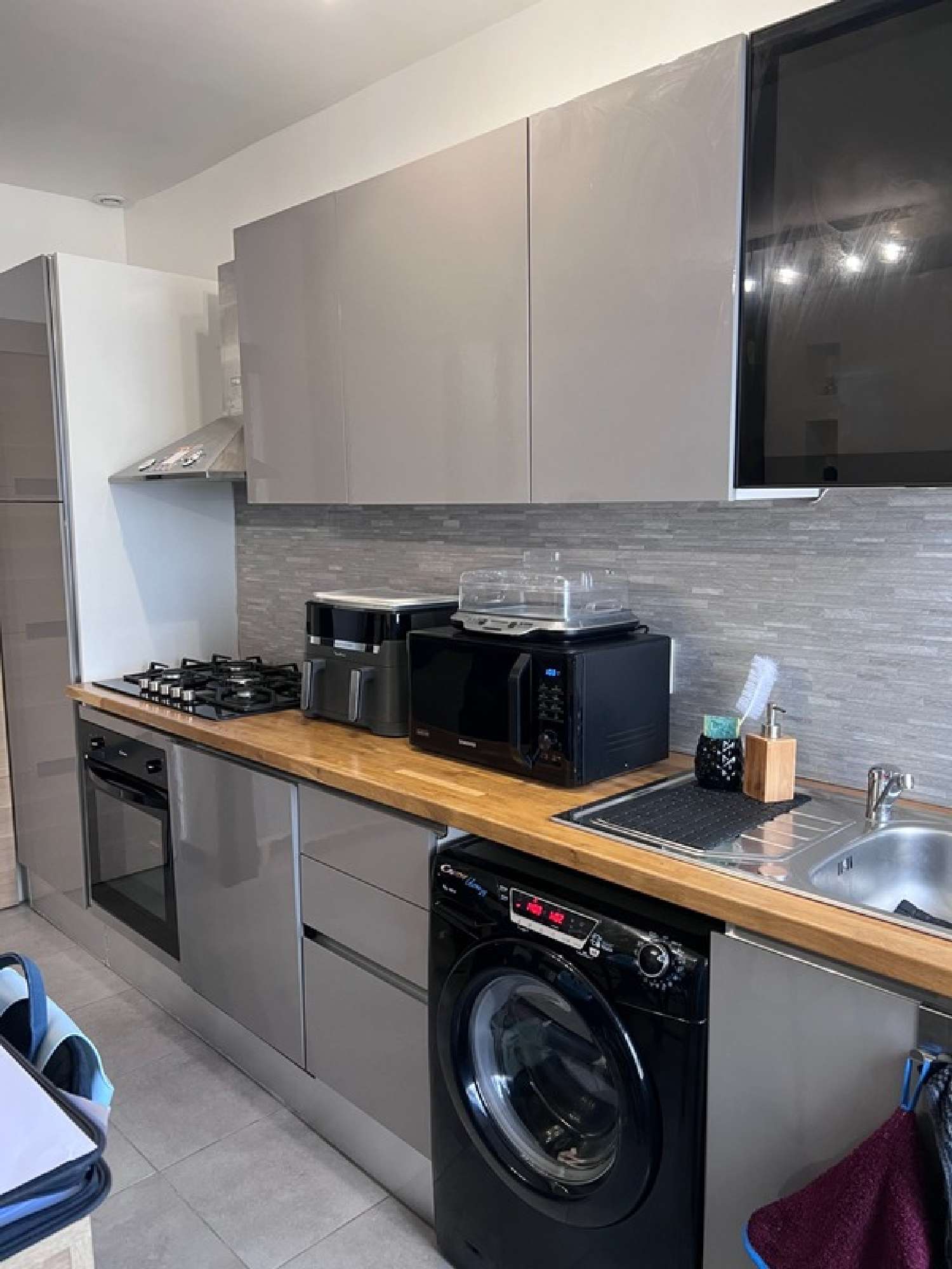  for sale house Corme-Royal Charente-Maritime 3