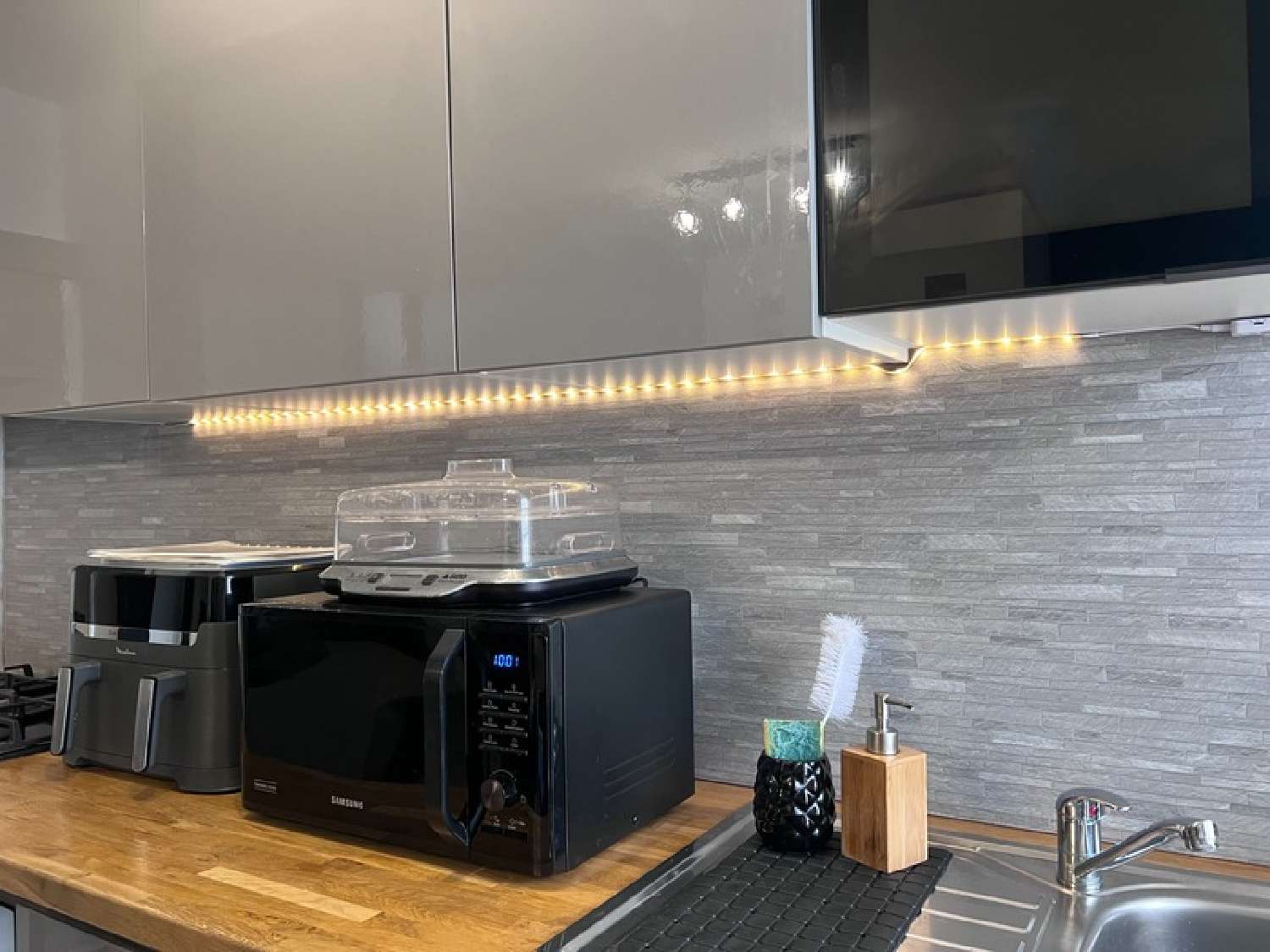  for sale house Corme-Royal Charente-Maritime 5