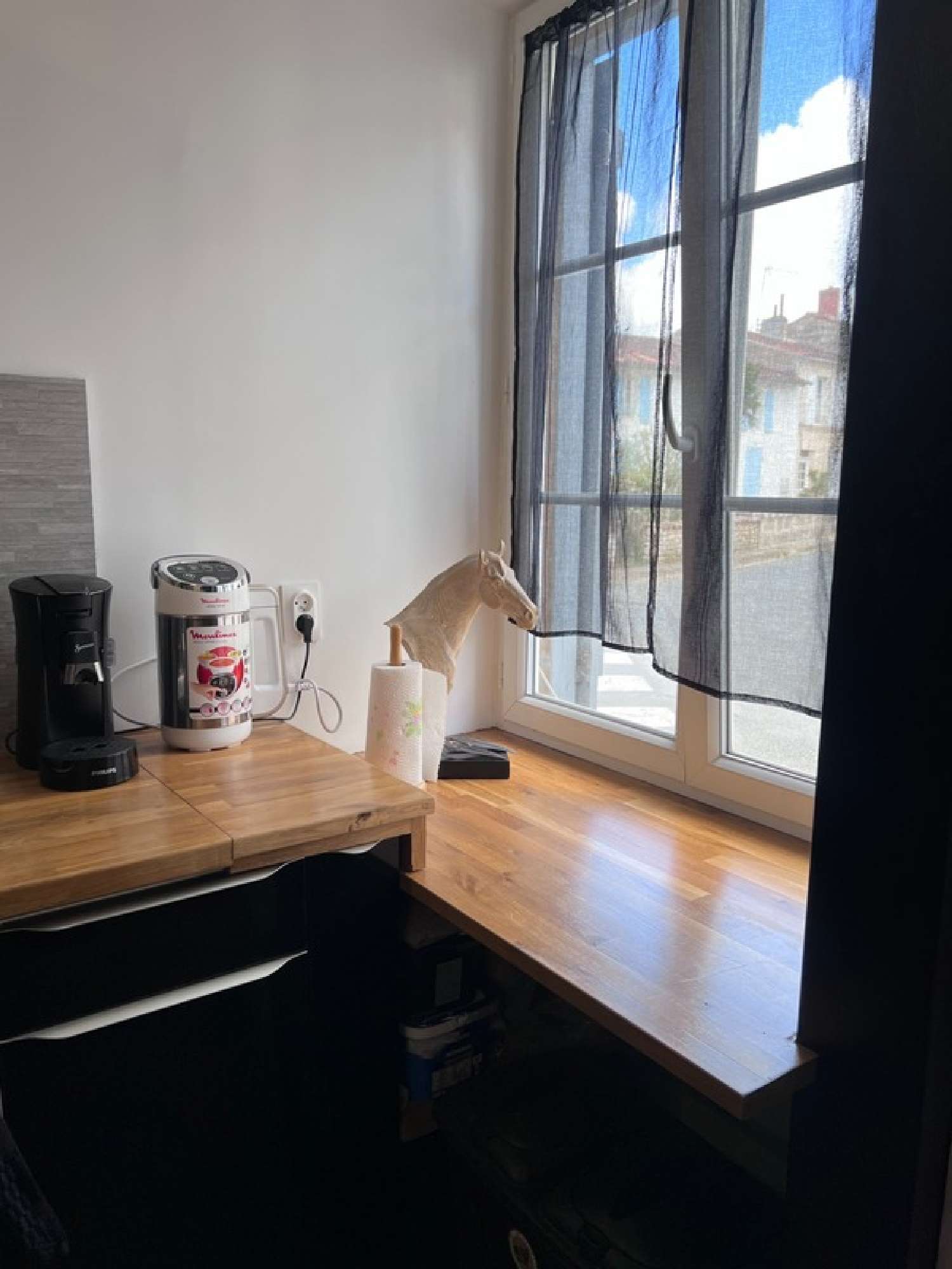  for sale house Corme-Royal Charente-Maritime 6