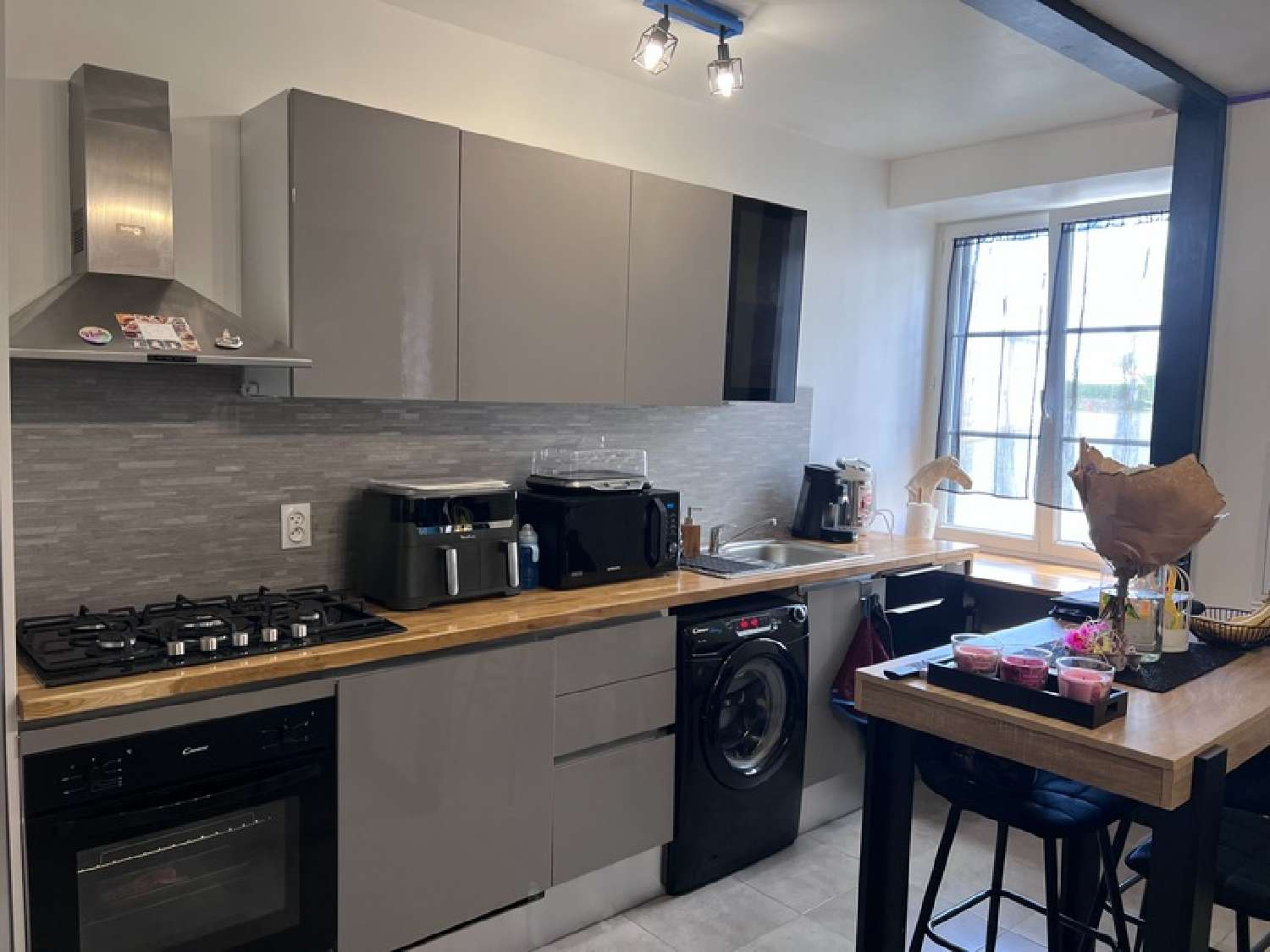  for sale house Corme-Royal Charente-Maritime 7