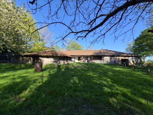 Cormoz Ain house foto 7311000