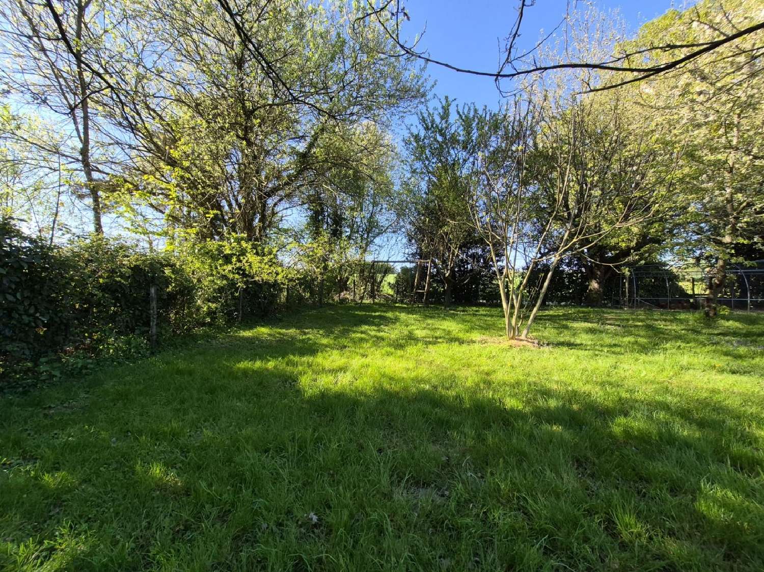  for sale house Cormoz Ain 3