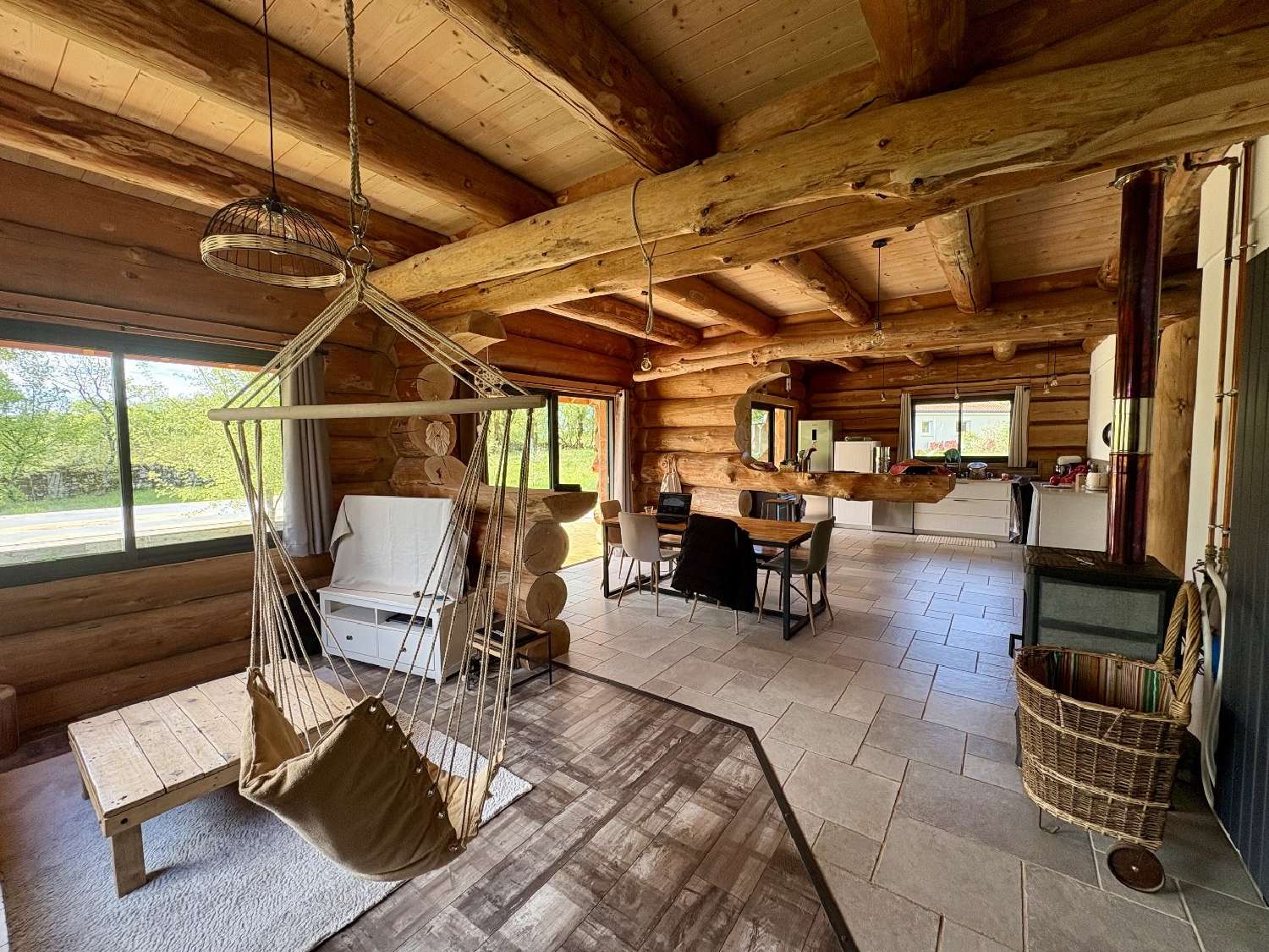  for sale house Corn Lot 3