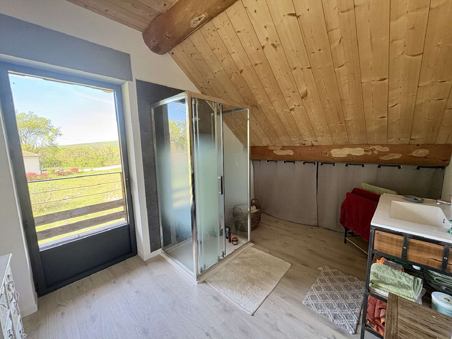  for sale house Corn Lot 6