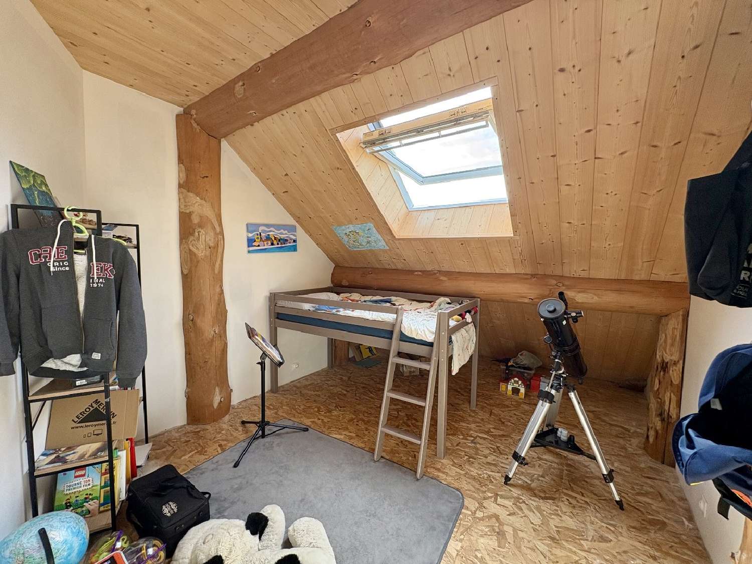  for sale house Corn Lot 8