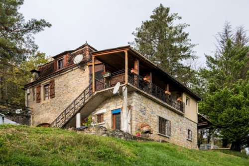 Cornac Lot maison foto 7306303