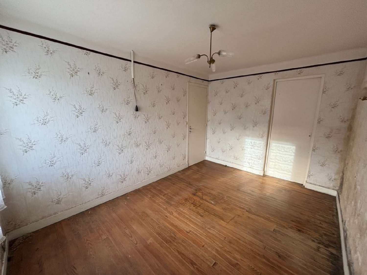 kaufen Haus Corneuil Eure 7